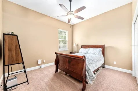 4518 SE 33rd Place Ocala FL 34480