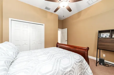 4518 SE 33rd Place Ocala FL 34480