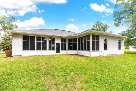 4518 SE 33rd Place Ocala FL 34480