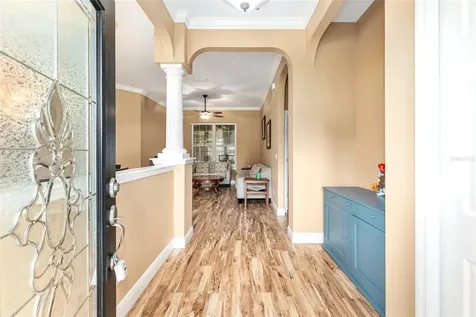 4518 SE 33rd Place Ocala FL 34480