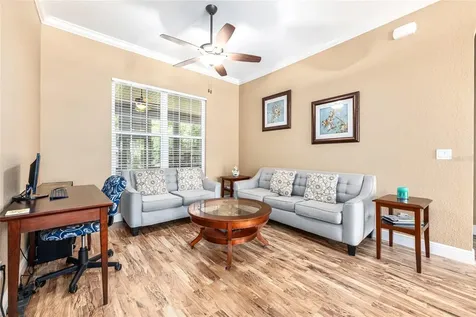 4518 SE 33rd Place Ocala FL 34480