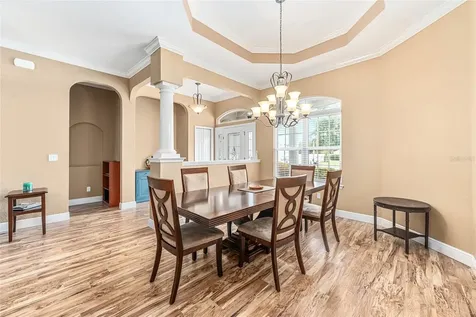 4518 SE 33rd Place Ocala FL 34480