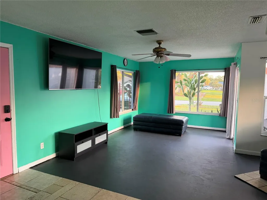 27 Farmbrook Lane Palm Coast FL 32137