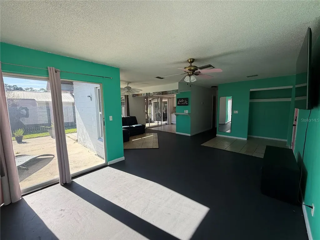 27 Farmbrook Lane Palm Coast FL 32137