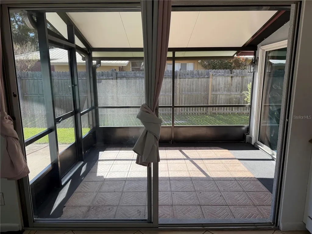 27 Farmbrook Lane Palm Coast FL 32137