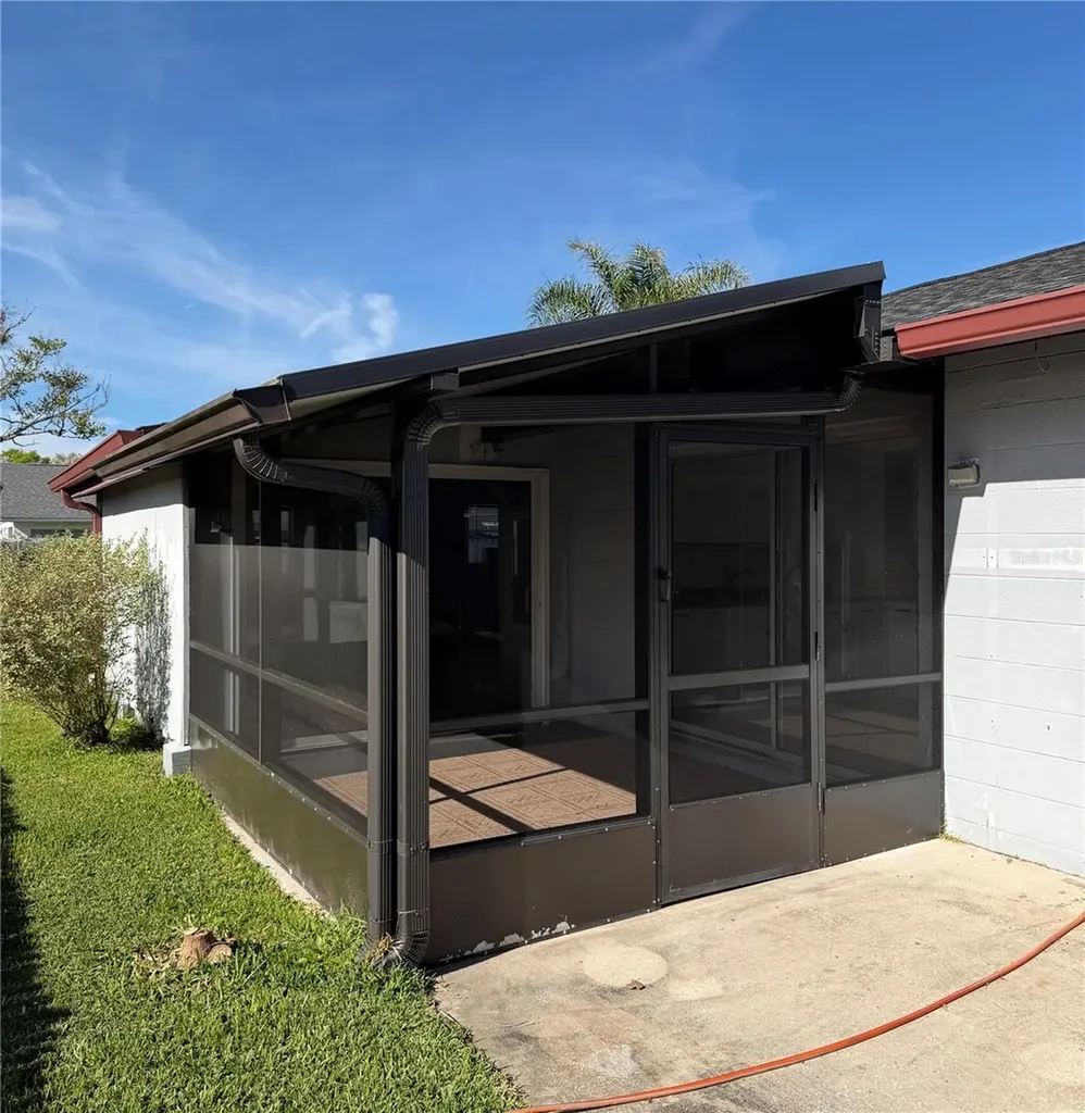 27 Farmbrook Lane Palm Coast FL 32137
