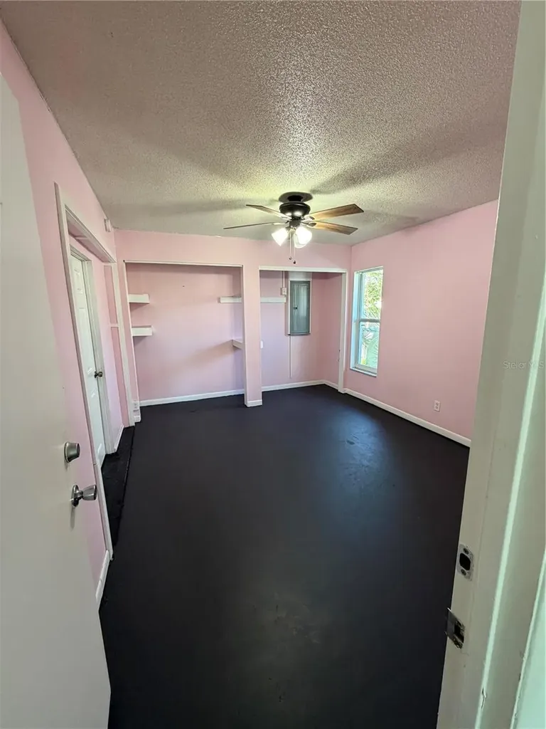 27 Farmbrook Lane Palm Coast FL 32137