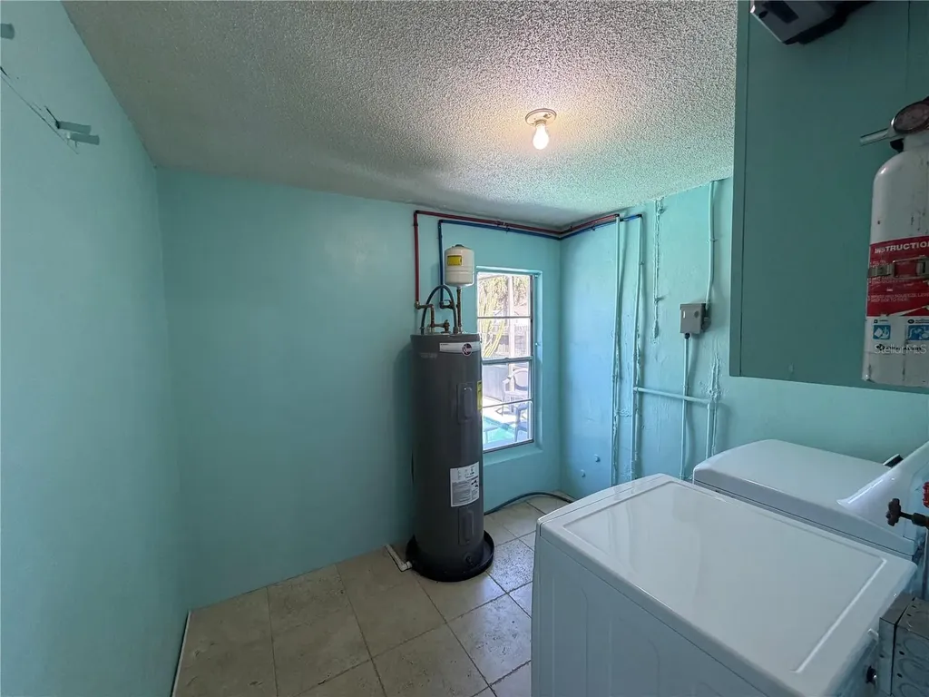 27 Farmbrook Lane Palm Coast FL 32137