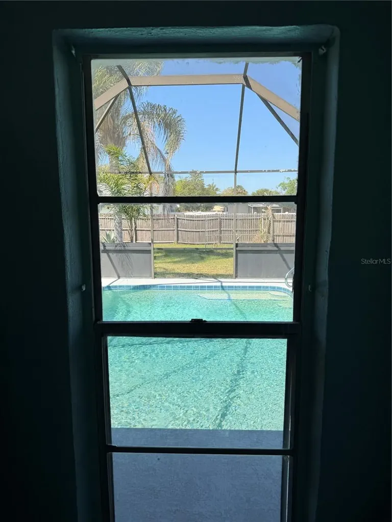 27 Farmbrook Lane Palm Coast FL 32137