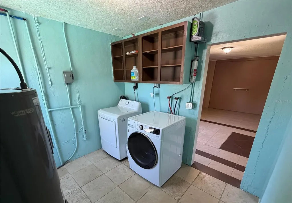 27 Farmbrook Lane Palm Coast FL 32137