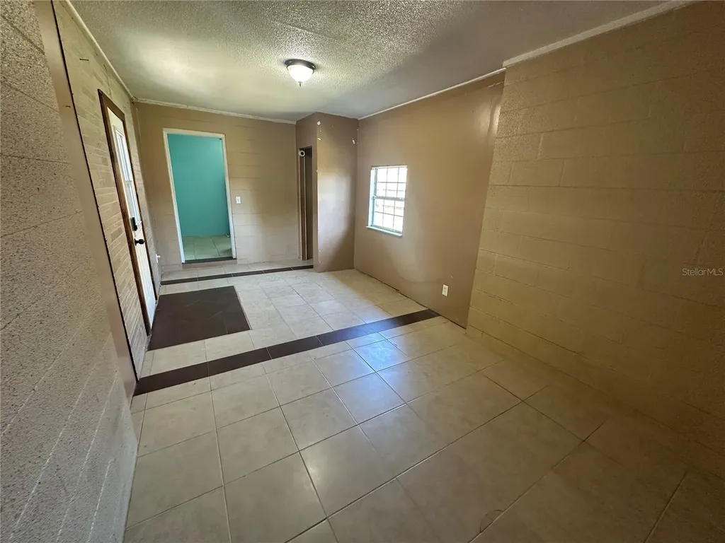 27 Farmbrook Lane Palm Coast FL 32137