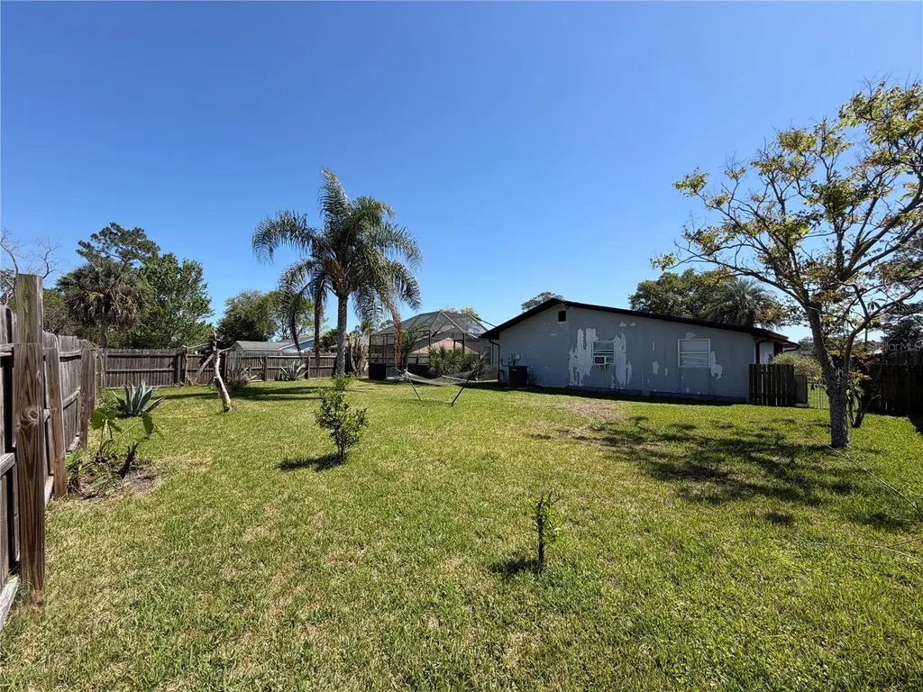 27 Farmbrook Lane Palm Coast FL 32137