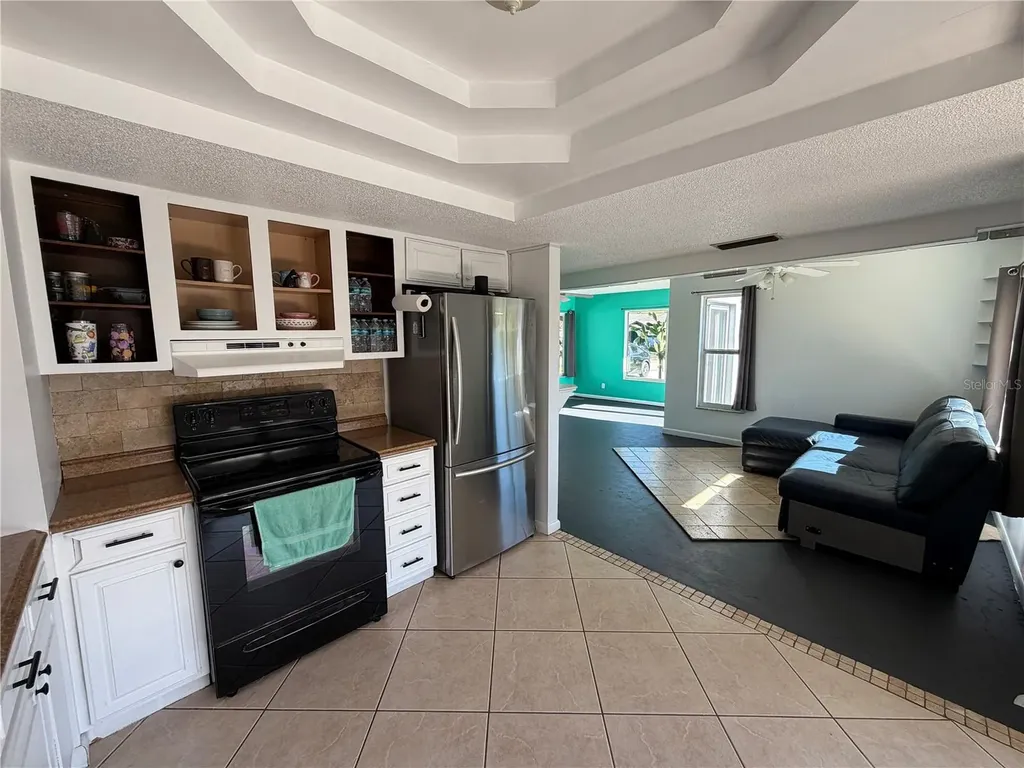 27 Farmbrook Lane Palm Coast FL 32137