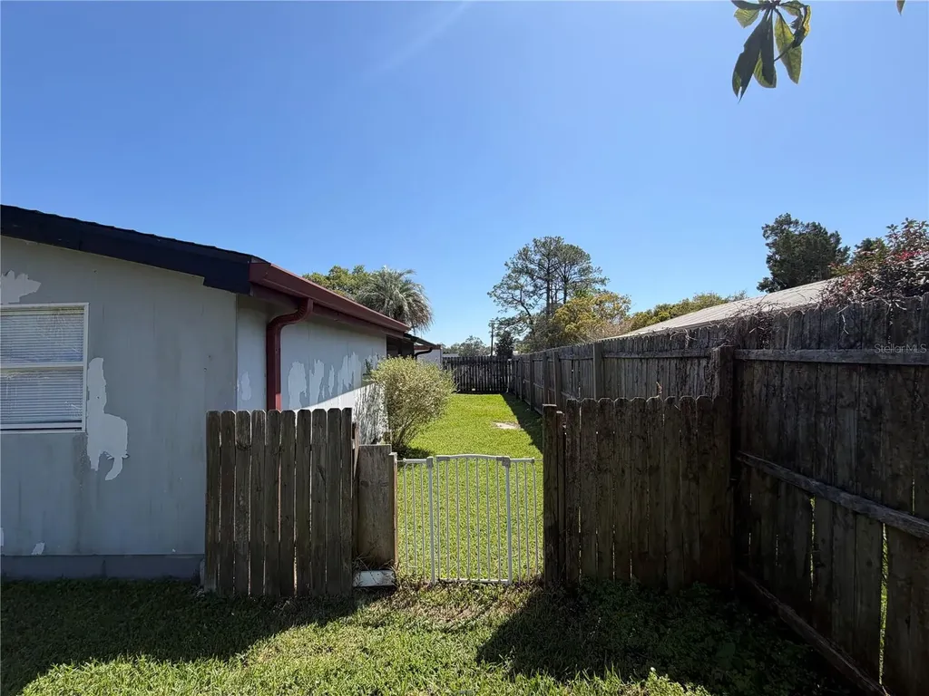 27 Farmbrook Lane Palm Coast FL 32137