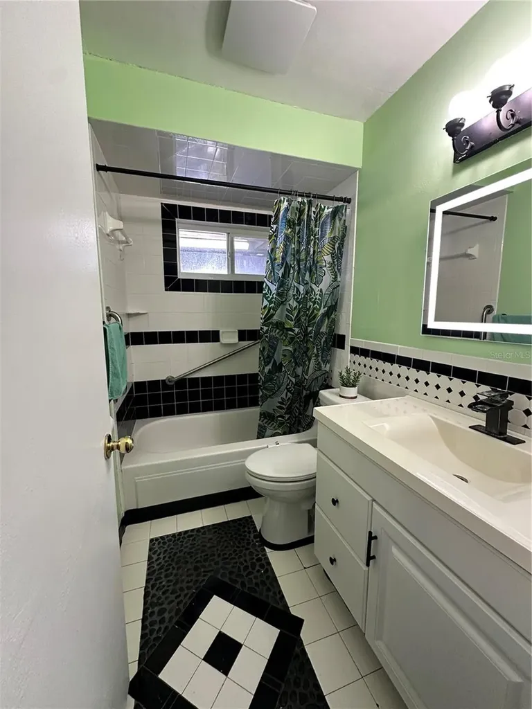 27 Farmbrook Lane Palm Coast FL 32137