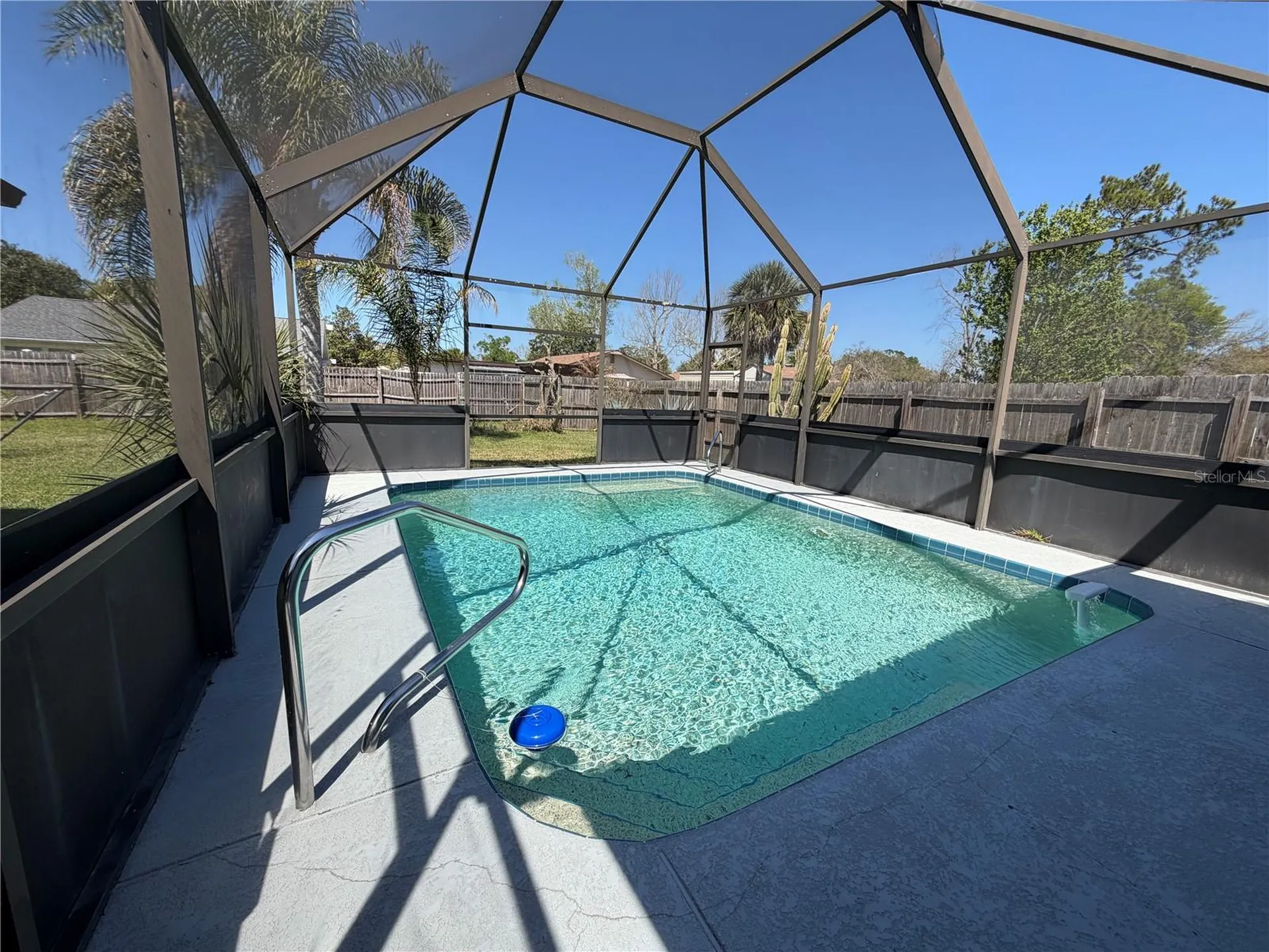 27 Farmbrook Lane Palm Coast FL 32137