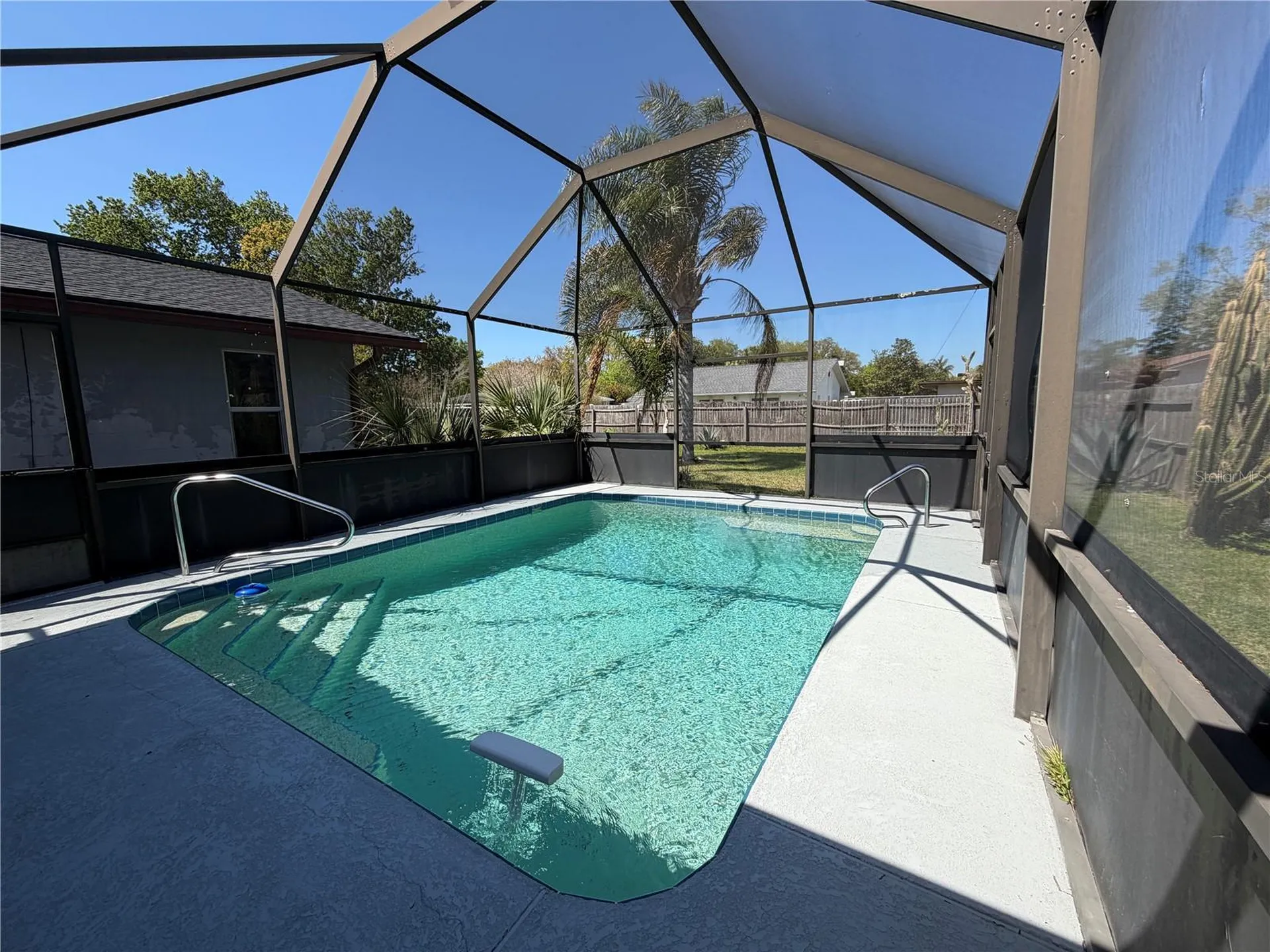 27 Farmbrook Lane Palm Coast FL 32137
