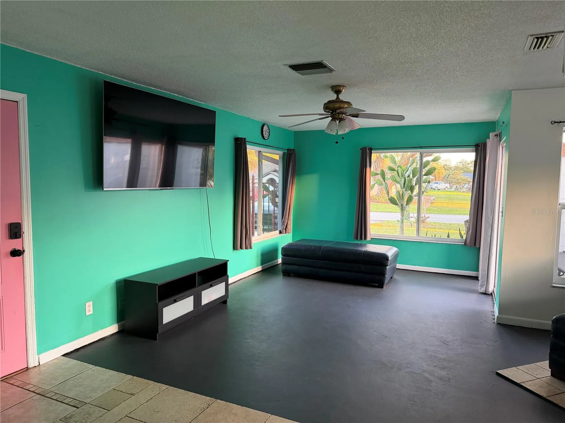 27 Farmbrook Lane Palm Coast FL 32137