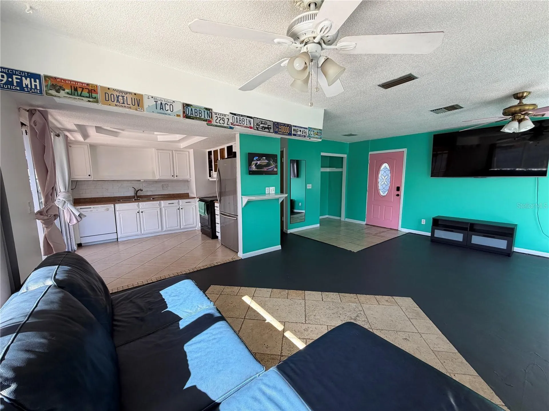 27 Farmbrook Lane Palm Coast FL 32137