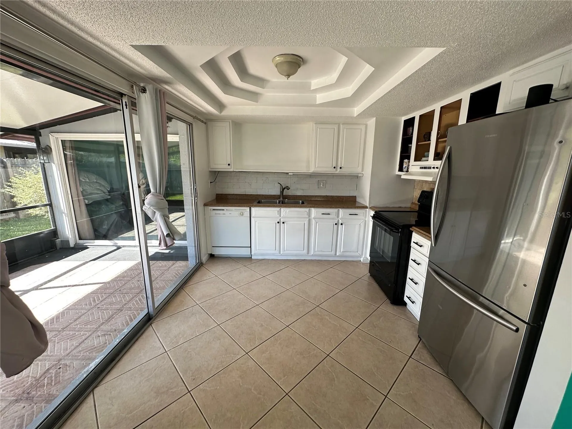 27 Farmbrook Lane Palm Coast FL 32137