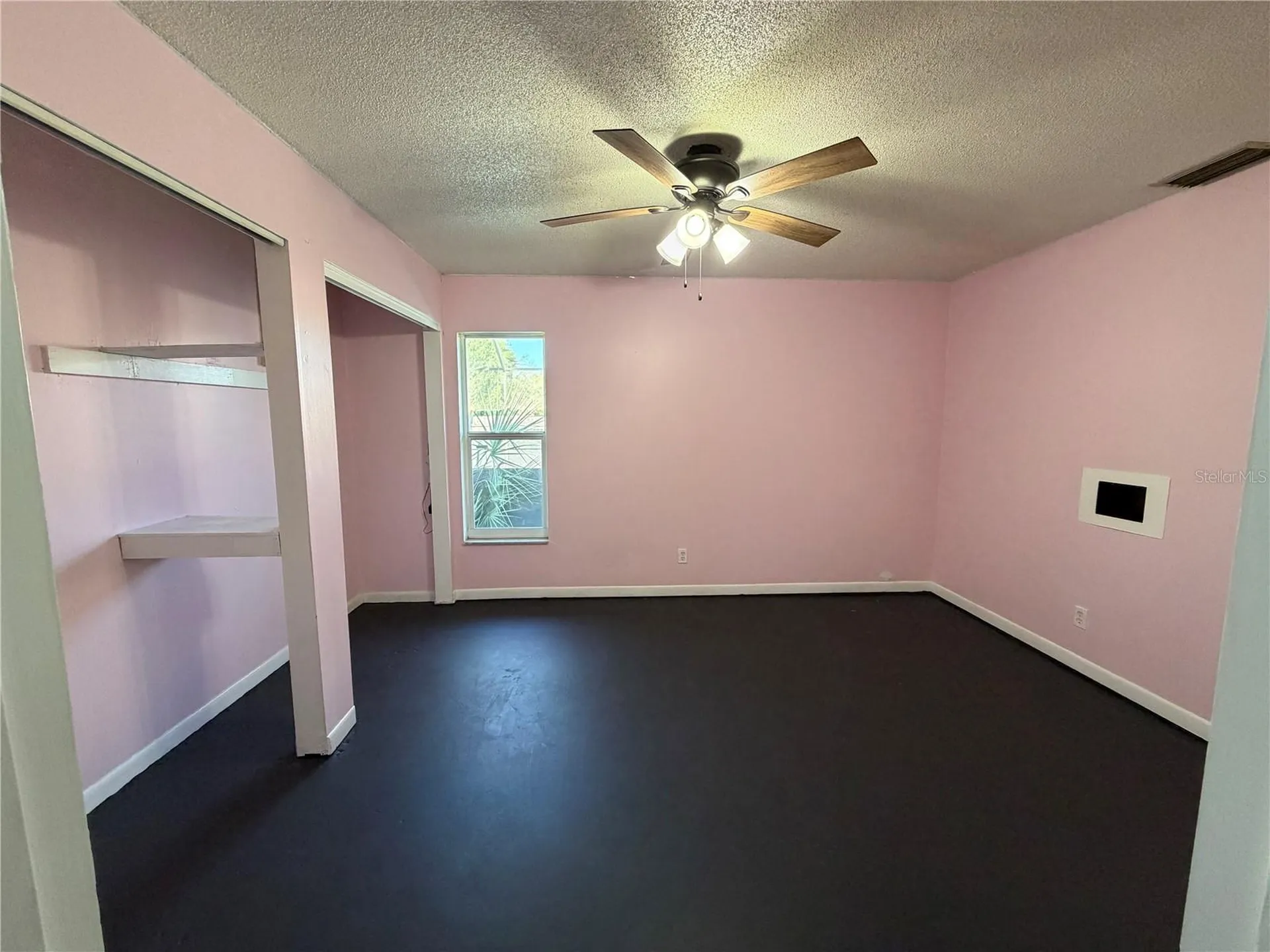 27 Farmbrook Lane Palm Coast FL 32137