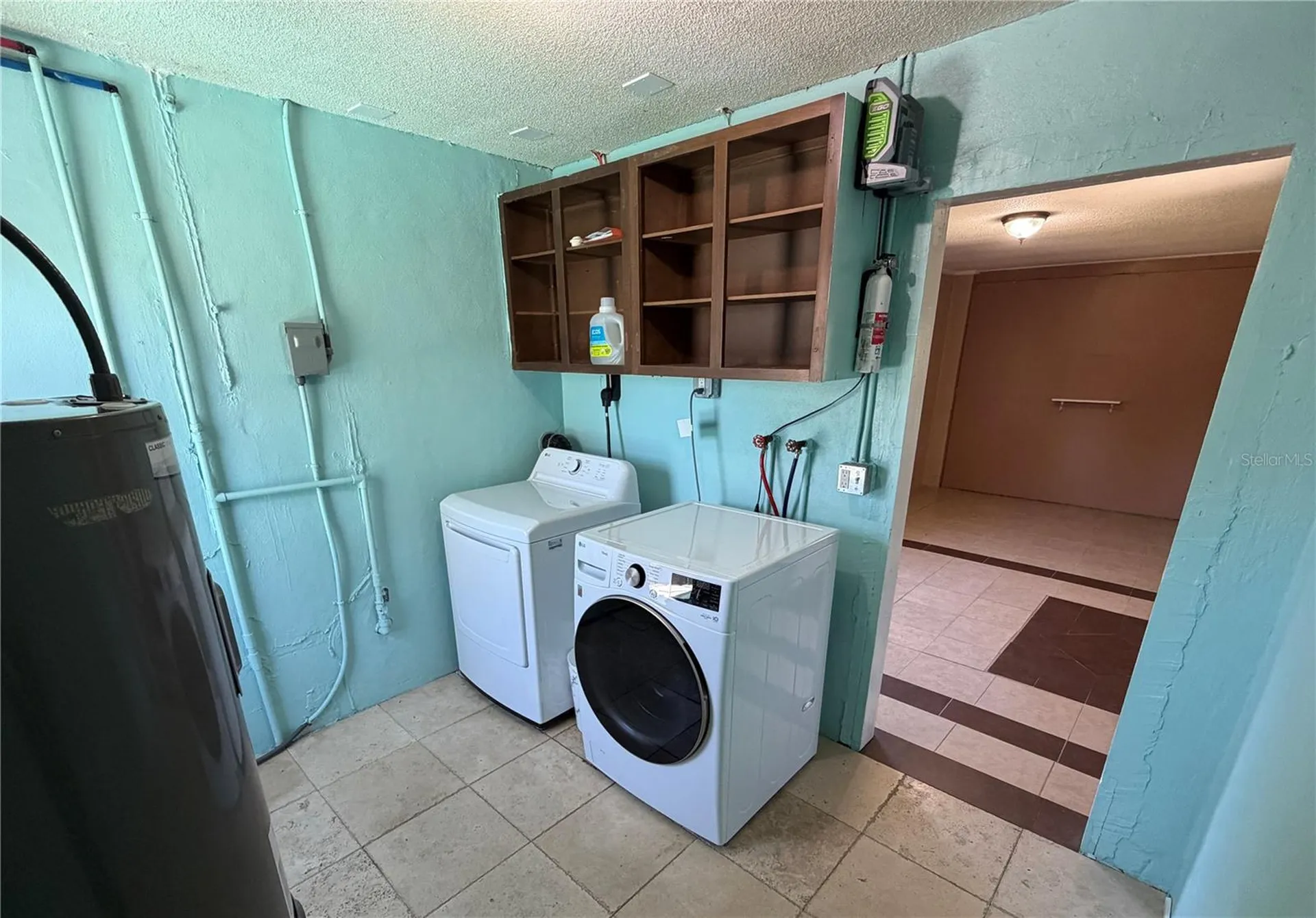 27 Farmbrook Lane Palm Coast FL 32137