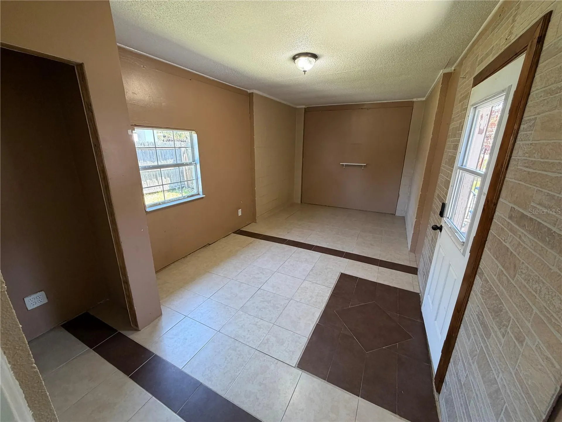27 Farmbrook Lane Palm Coast FL 32137