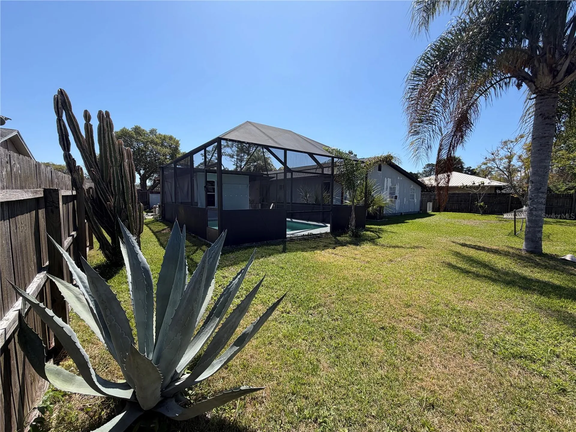 27 Farmbrook Lane Palm Coast FL 32137