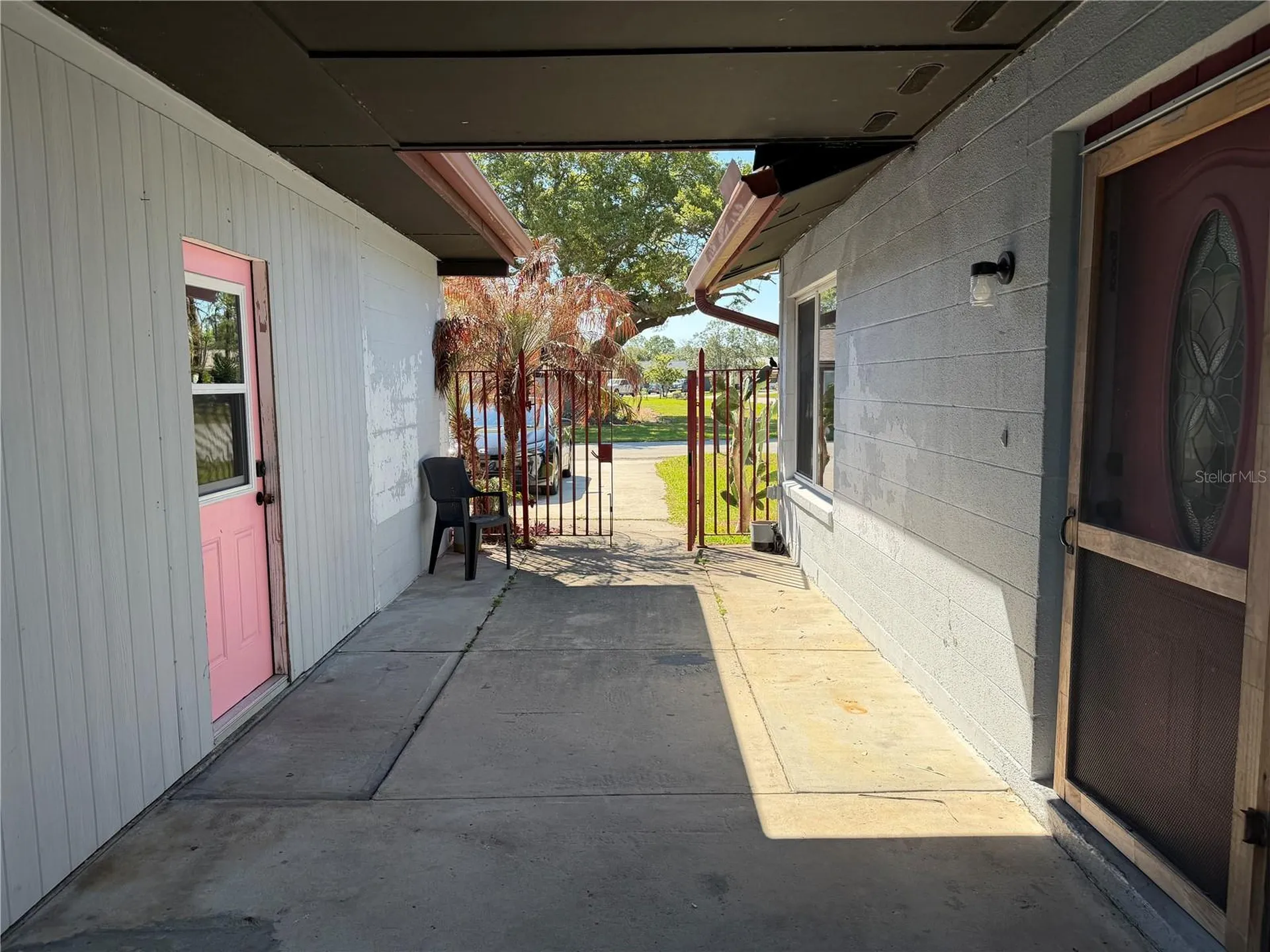 27 Farmbrook Lane Palm Coast FL 32137