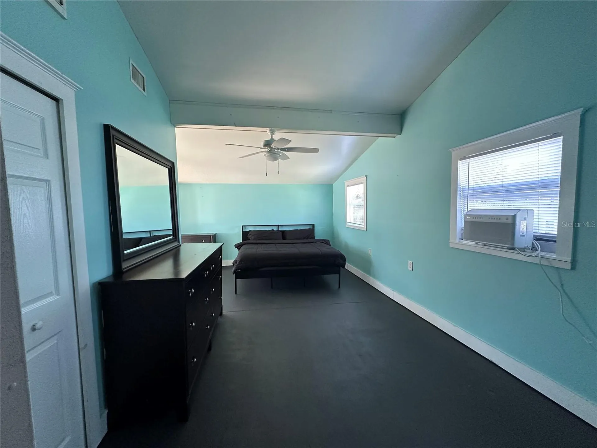 27 Farmbrook Lane Palm Coast FL 32137