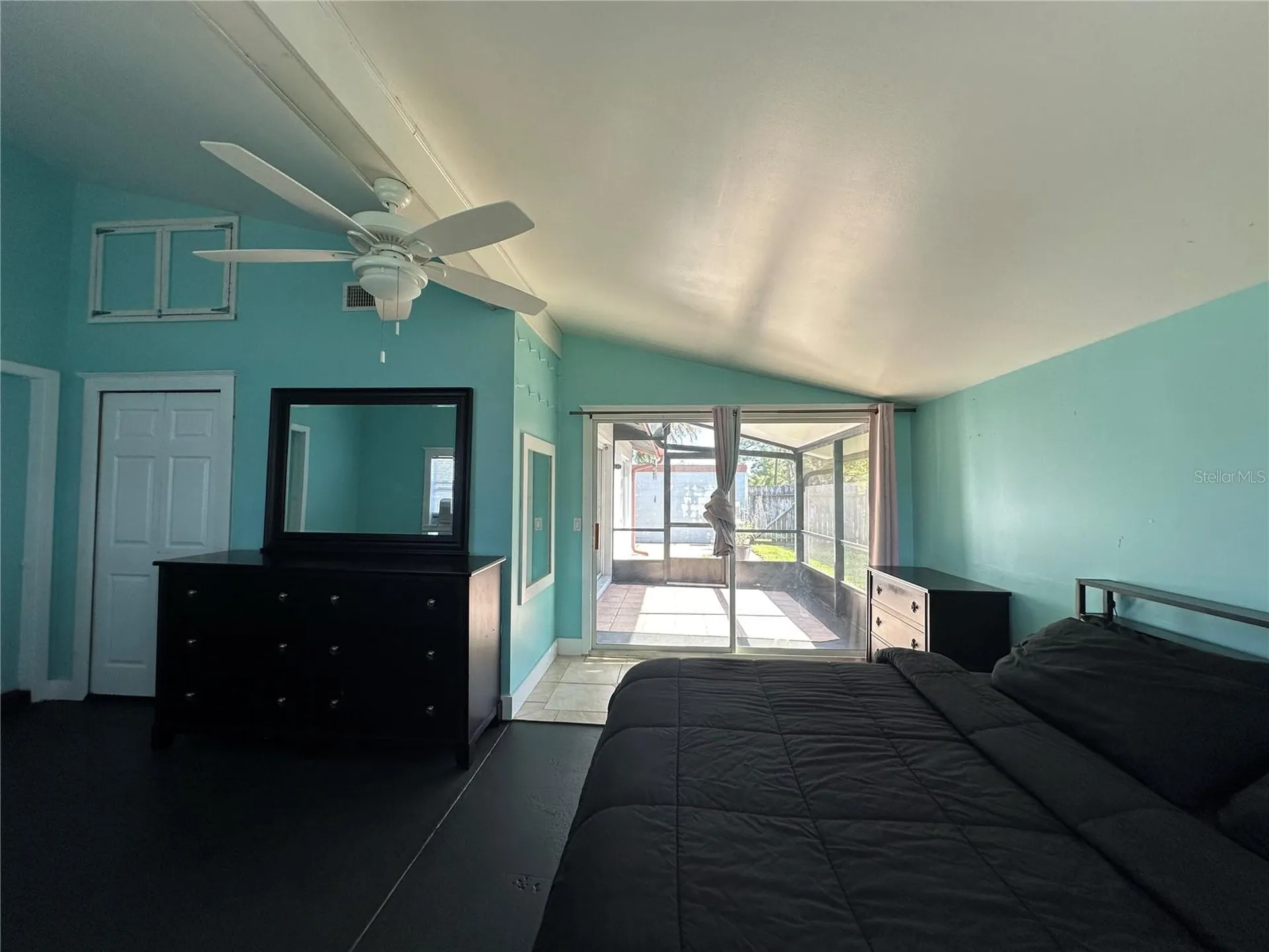27 Farmbrook Lane Palm Coast FL 32137