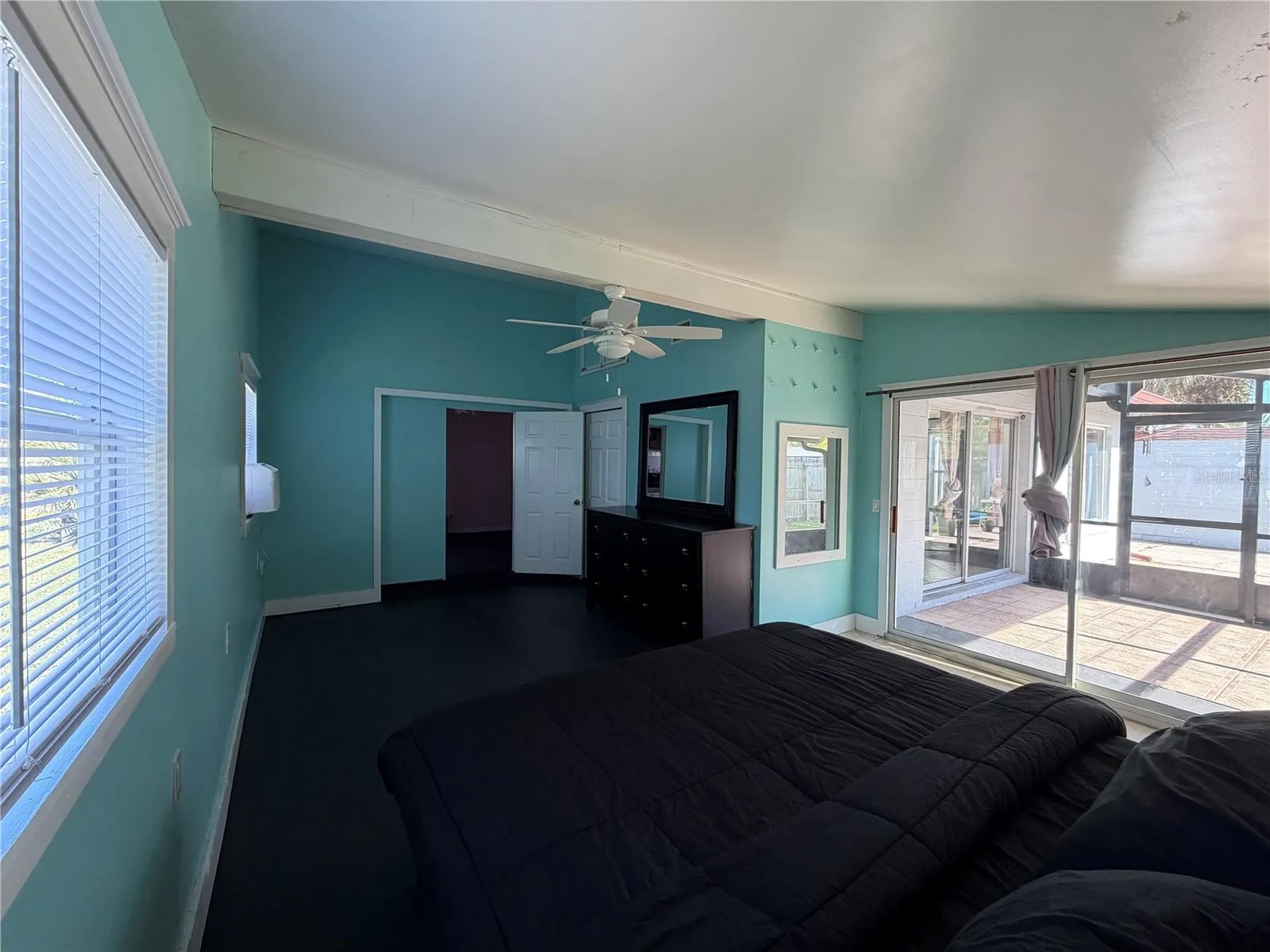 27 Farmbrook Lane Palm Coast FL 32137