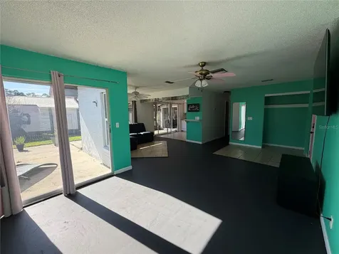 27 Farmbrook Lane Palm Coast FL 32137