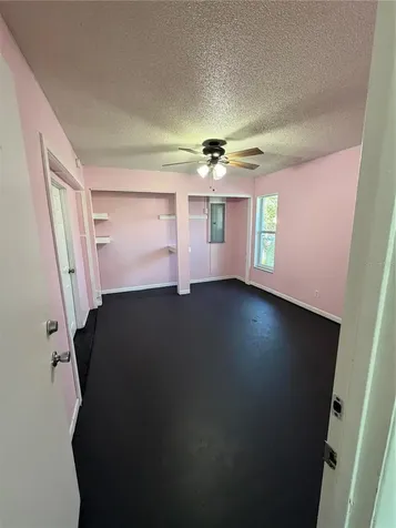 27 Farmbrook Lane Palm Coast FL 32137