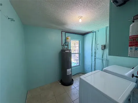27 Farmbrook Lane Palm Coast FL 32137