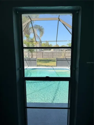 27 Farmbrook Lane Palm Coast FL 32137