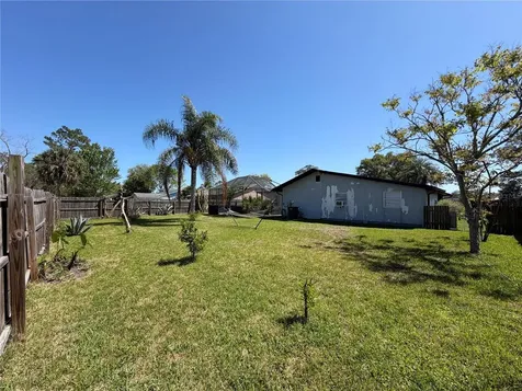 27 Farmbrook Lane Palm Coast FL 32137