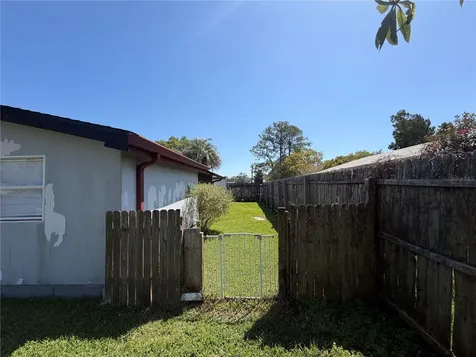 27 Farmbrook Lane Palm Coast FL 32137