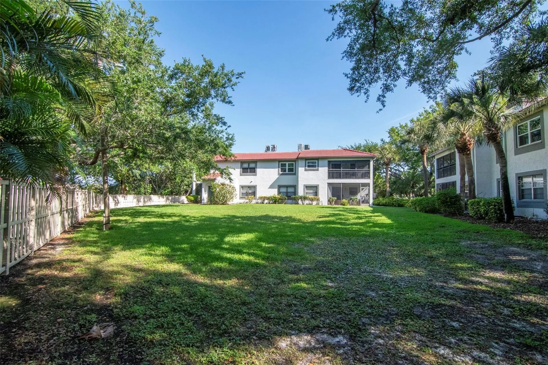 484 Santa Cruz Place NE St Petersburg FL 33703