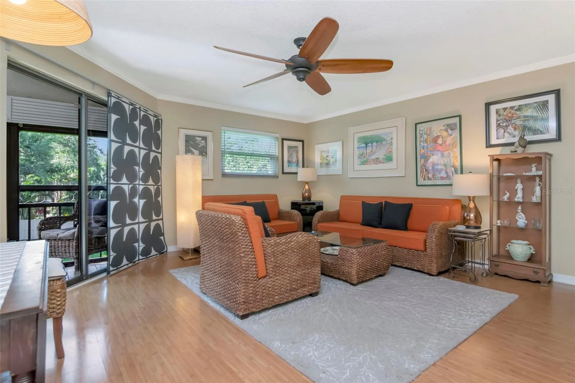 484 Santa Cruz Place NE St Petersburg FL 33703