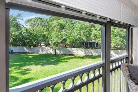 484 Santa Cruz Place NE St Petersburg FL 33703