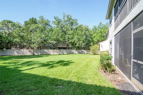 484 Santa Cruz Place NE St Petersburg FL 33703