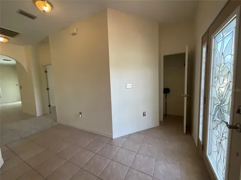 7406 Mint Julep Drive Riverview FL 33578