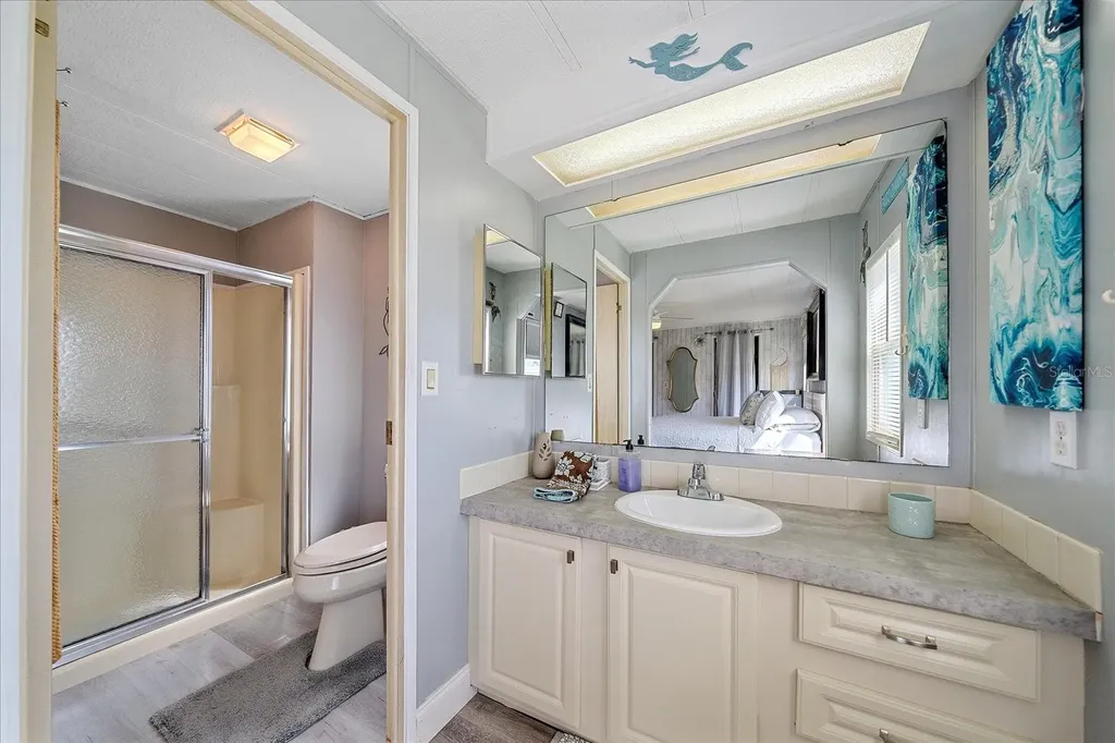 137 Lakeview Drive Palmetto FL 34221