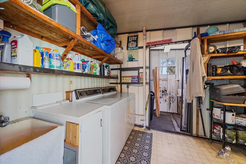 137 Lakeview Drive Palmetto FL 34221