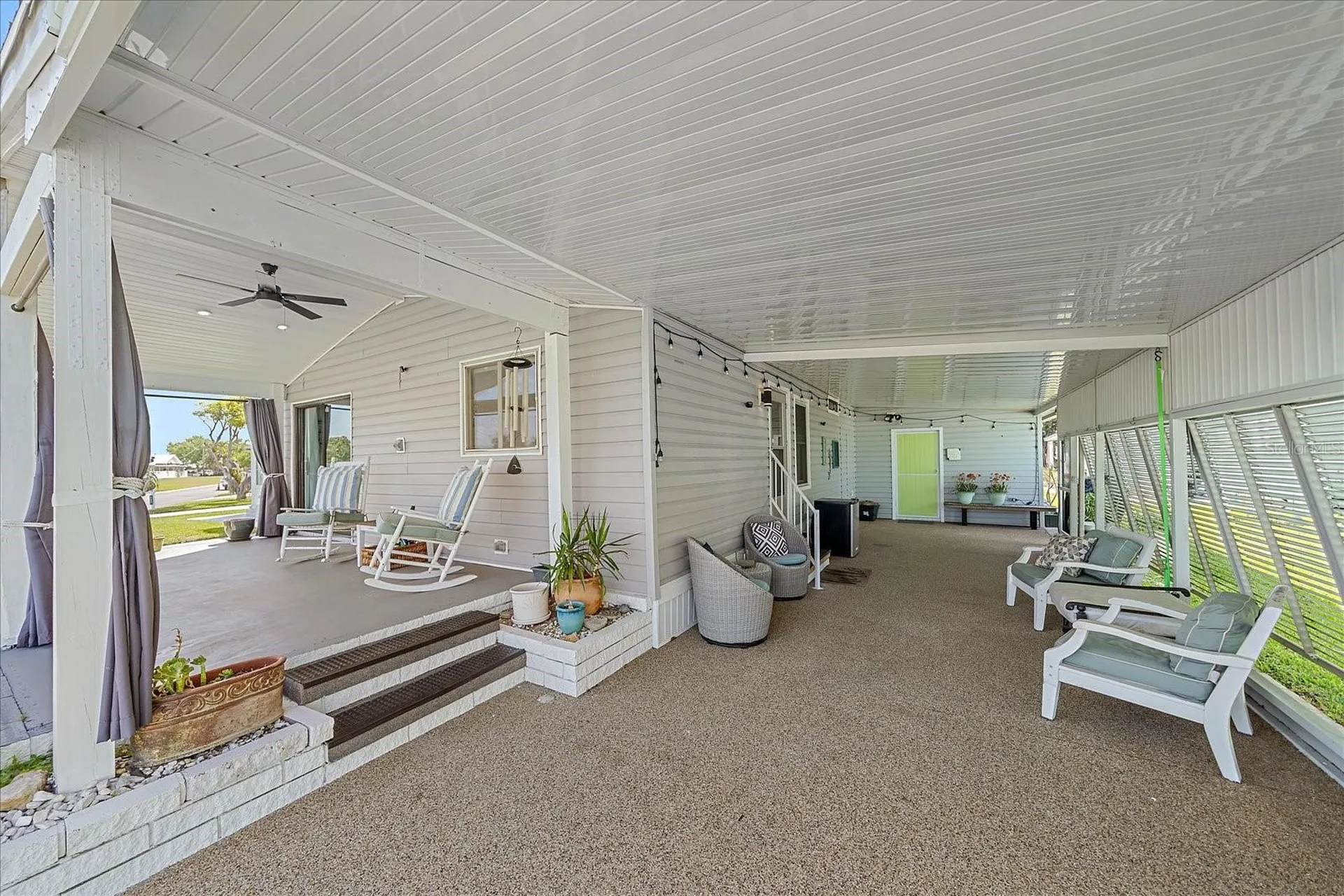 137 Lakeview Drive Palmetto FL 34221