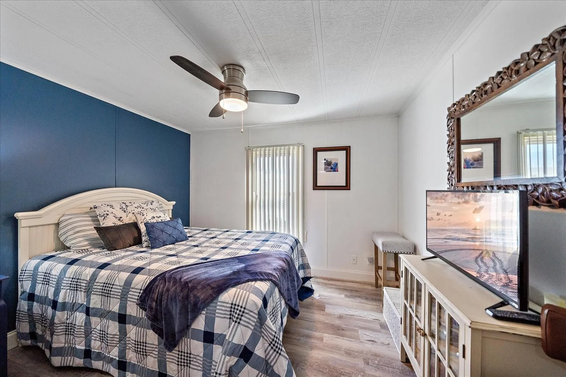 137 Lakeview Drive Palmetto FL 34221