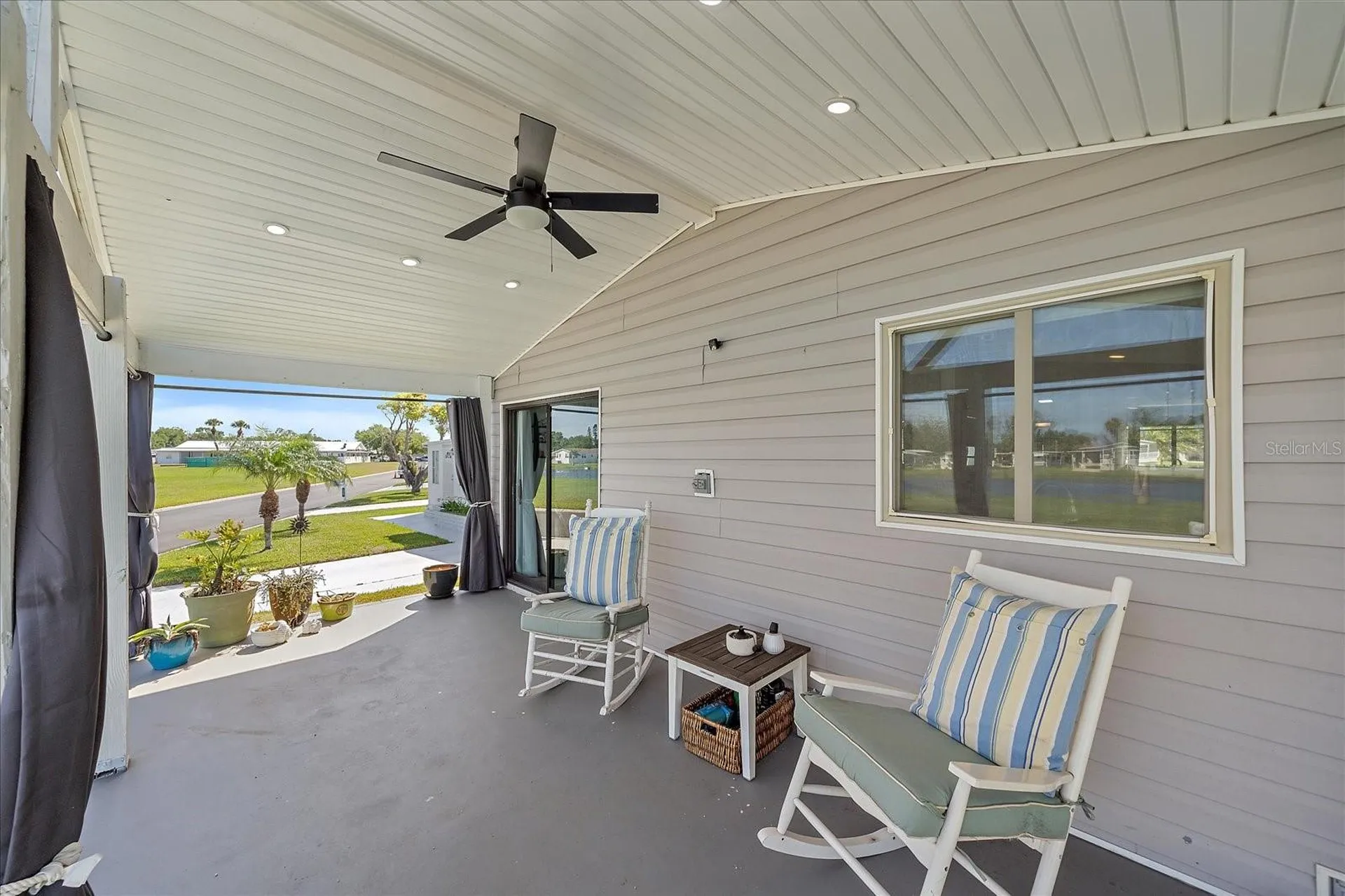 137 Lakeview Drive Palmetto FL 34221