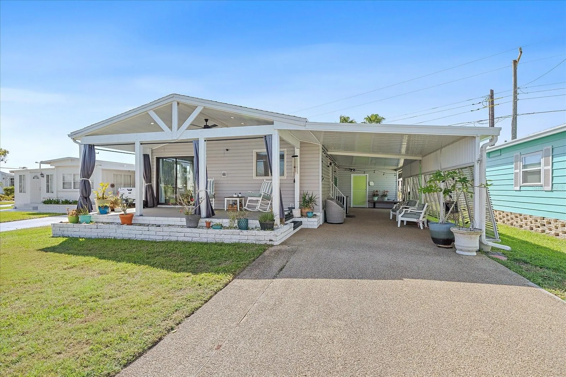 137 Lakeview Drive Palmetto FL 34221