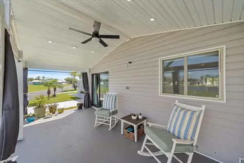 137 Lakeview Drive Palmetto FL 34221